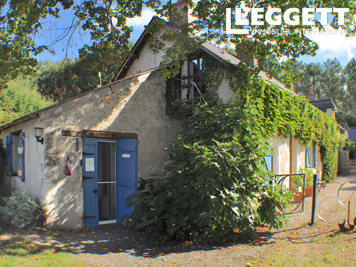 Image No.3-3 Bed House for sale