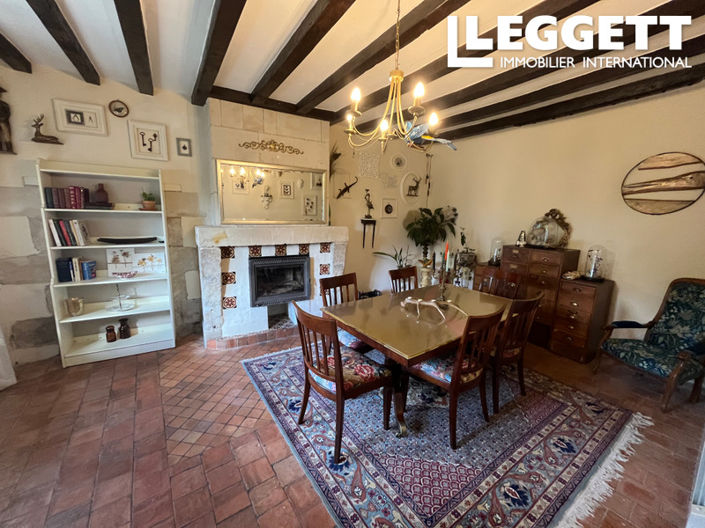 Image No.5-3 Bed House for sale