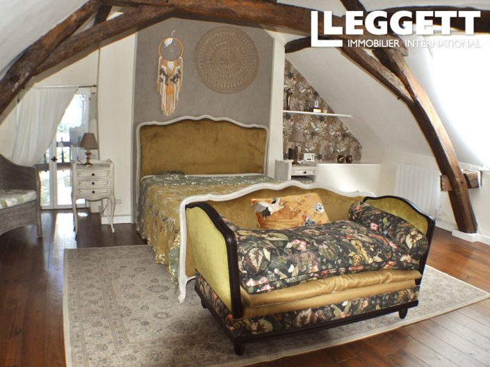 Image No.9-3 Bed House for sale