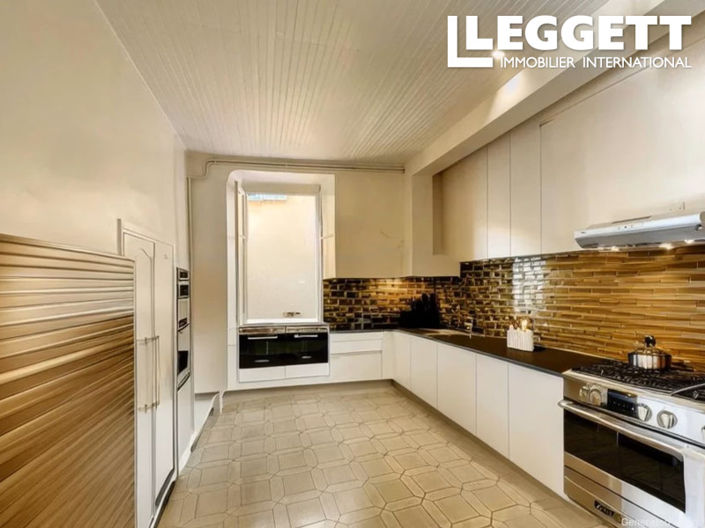 Image No.4-2 Bed Apartment for sale