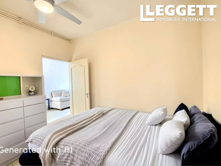 Image No.5-2 Bed Apartment for sale