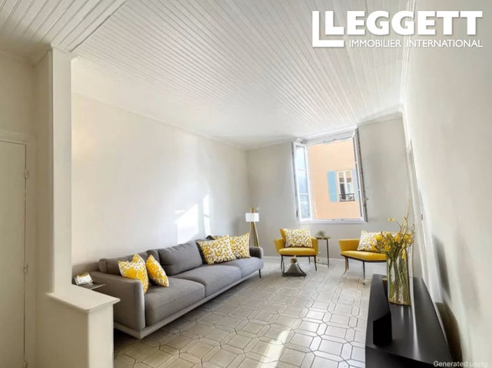 Image No.7-2 Bed Apartment for sale
