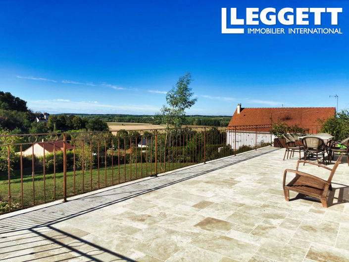 Image No.2-3 Bed House for sale