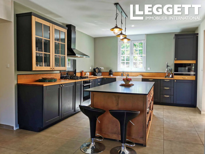 Image No.4-3 Bed House for sale