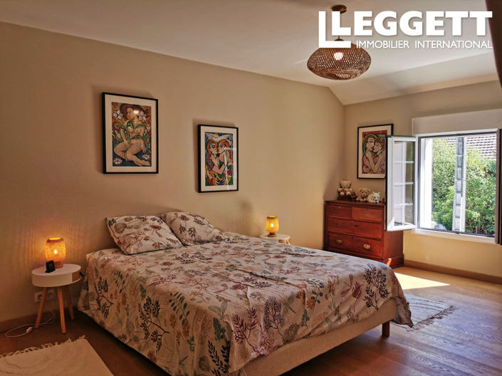 Image No.9-3 Bed House for sale
