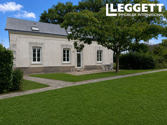 Image No.10-6 Bed House for sale