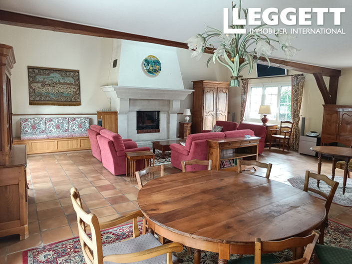 Image No.4-6 Bed House for sale