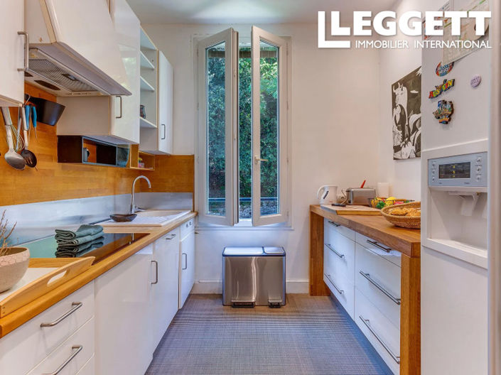 Image No.7-2 Bed Apartment for sale