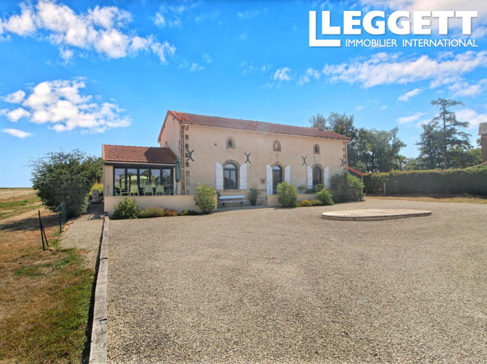 Image No.3-4 Bed House for sale