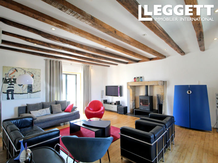 Image No.7-4 Bed House for sale