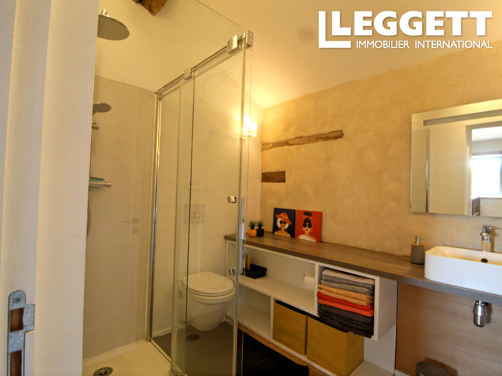 Image No.9-4 Bed House for sale