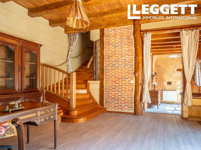 Image No.4-6 Bed House for sale