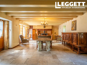 ahr0chm6ly9jzg4uagvzdglhlmltbw8vaw1hz2uvvevom