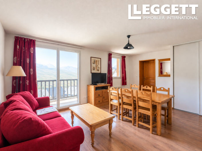 Image No.2-2 Bed Apartment for sale
