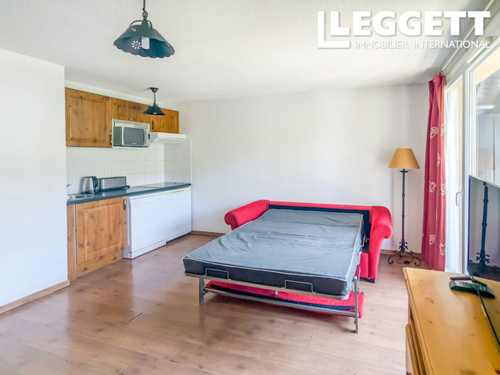Image No.6-2 Bed Apartment for sale