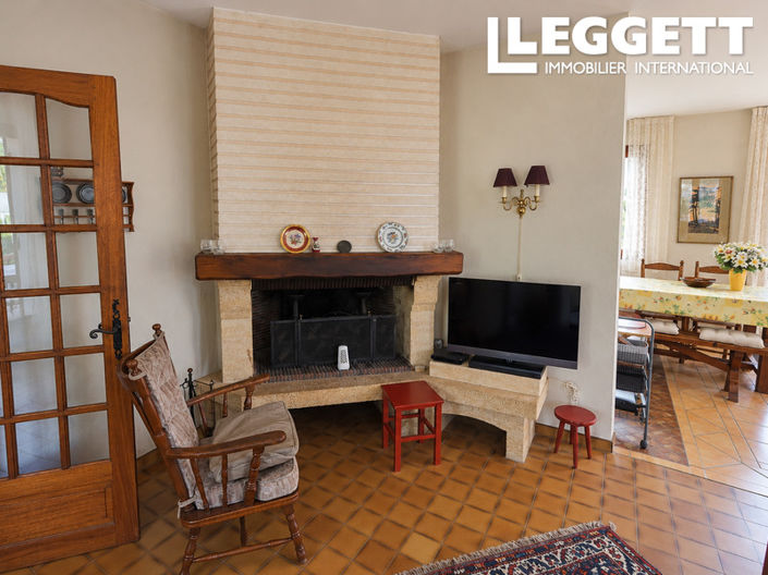 Image No.5-3 Bed House for sale