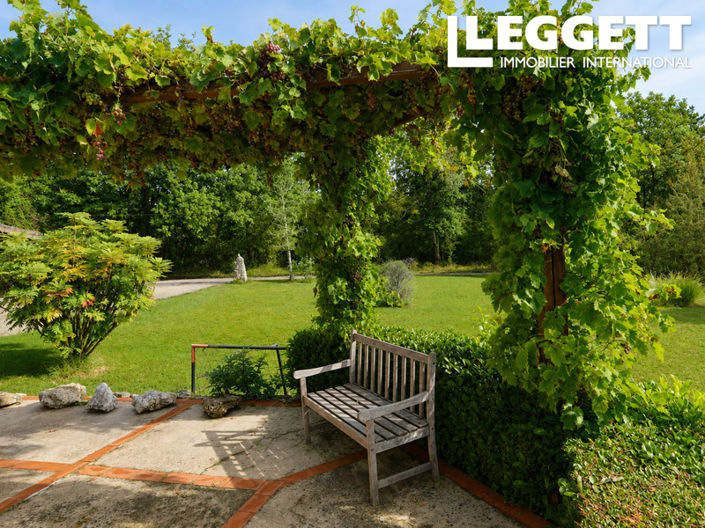 Image No.7-3 Bed House for sale