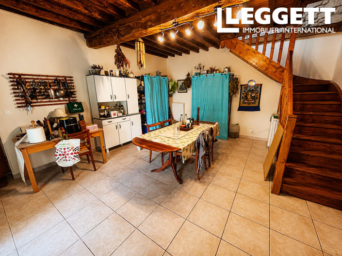 Image No.5-3 Bed House for sale
