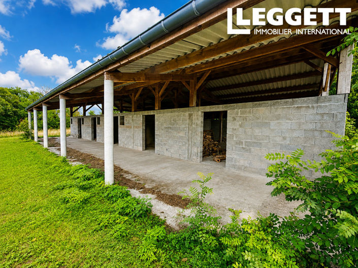 Image No.8-3 Bed House for sale