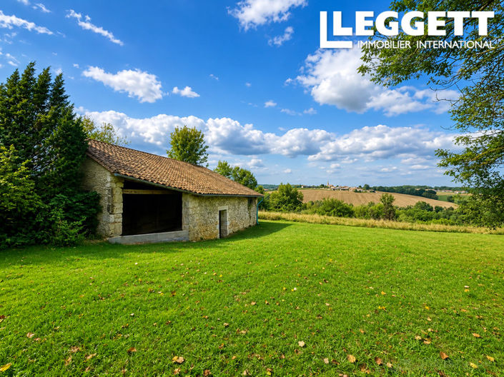 Image No.9-3 Bed House for sale