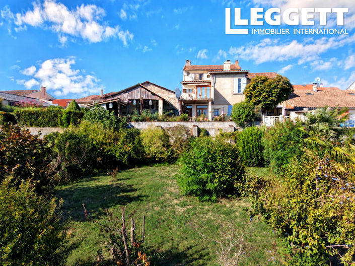 Image No.8-6 Bed House for sale