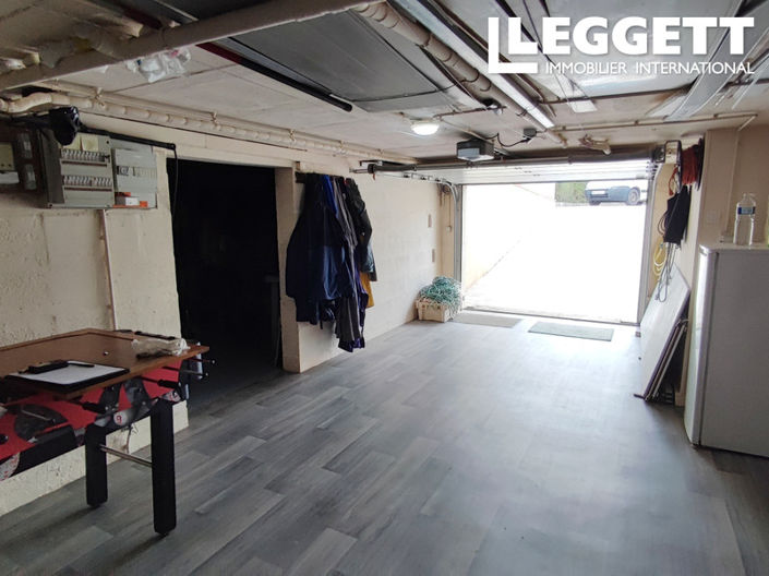 Image No.10-4 Bed House for sale