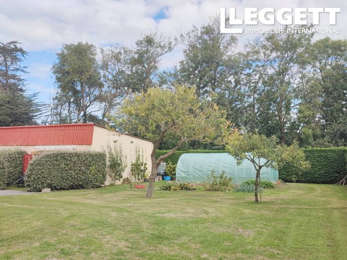 Image No.3-4 Bed House for sale