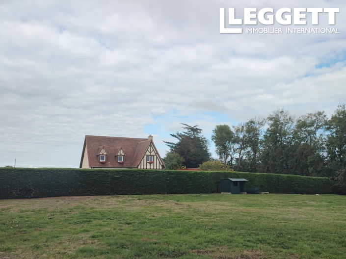 Image No.7-4 Bed House for sale
