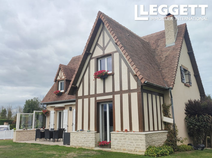 Image No.9-4 Bed House for sale