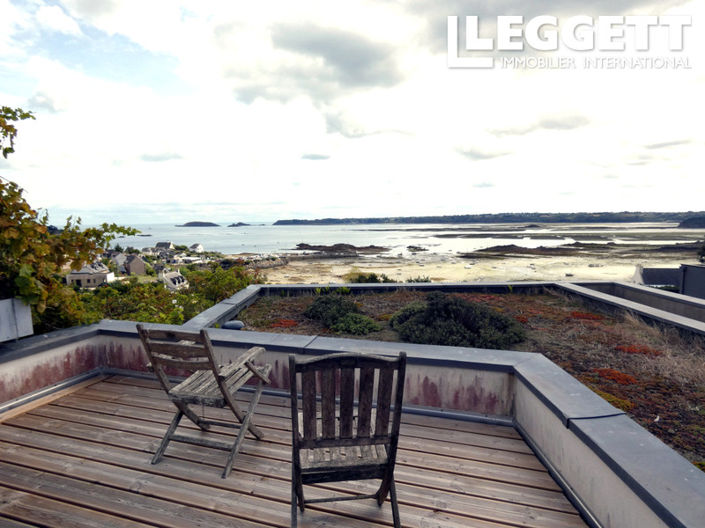 Image No.10-3 Bed House for sale