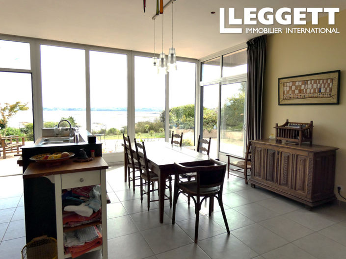 Image No.4-3 Bed House for sale