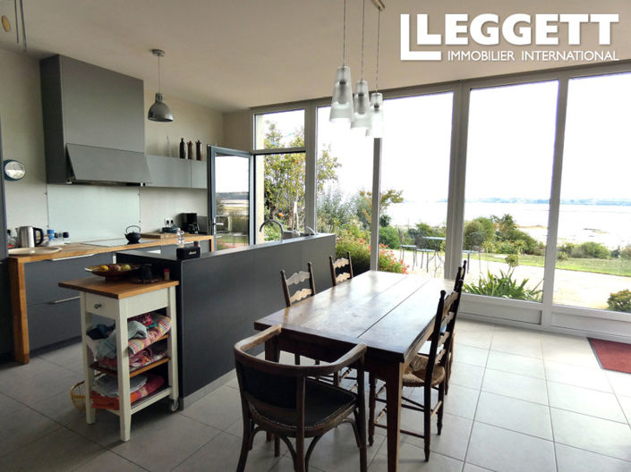 Image No.6-3 Bed House for sale