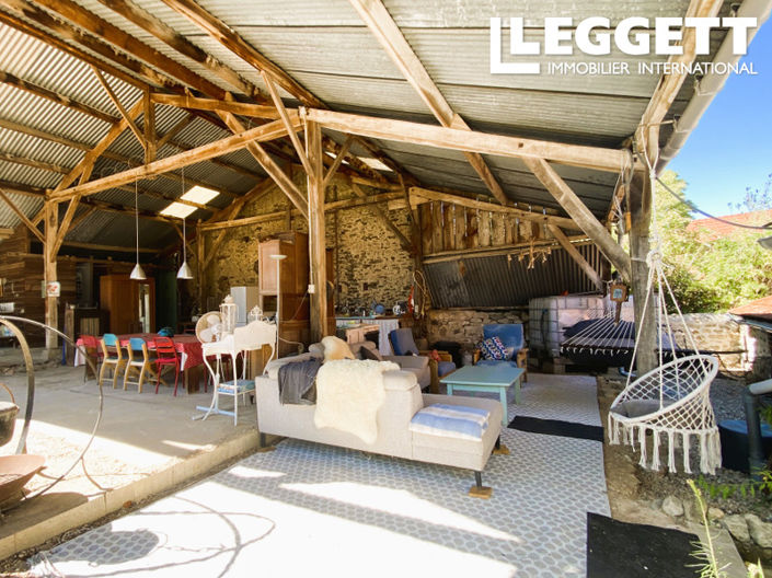 Image No.6-3 Bed House for sale