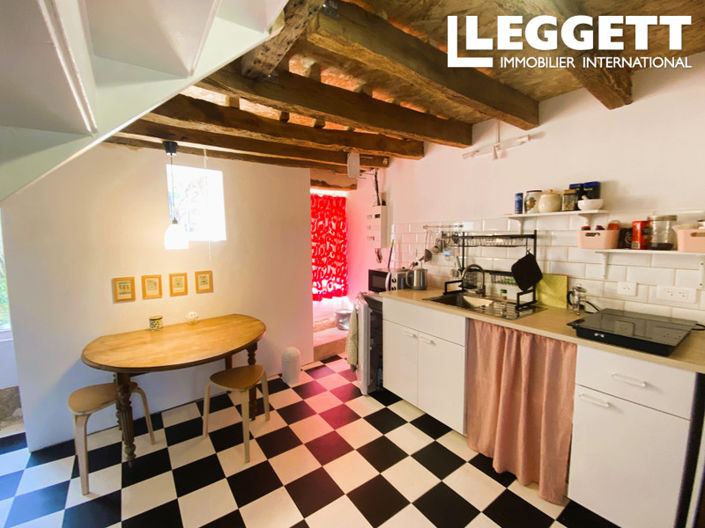 Image No.7-3 Bed House for sale