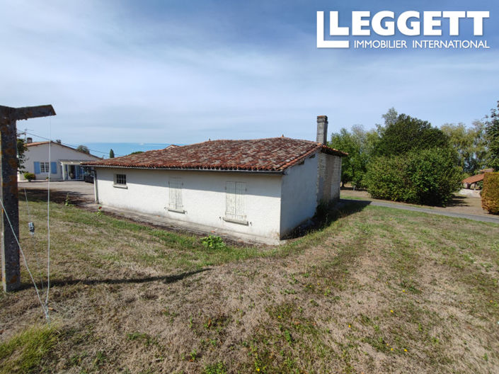 Image No.8-5 Bed House for sale