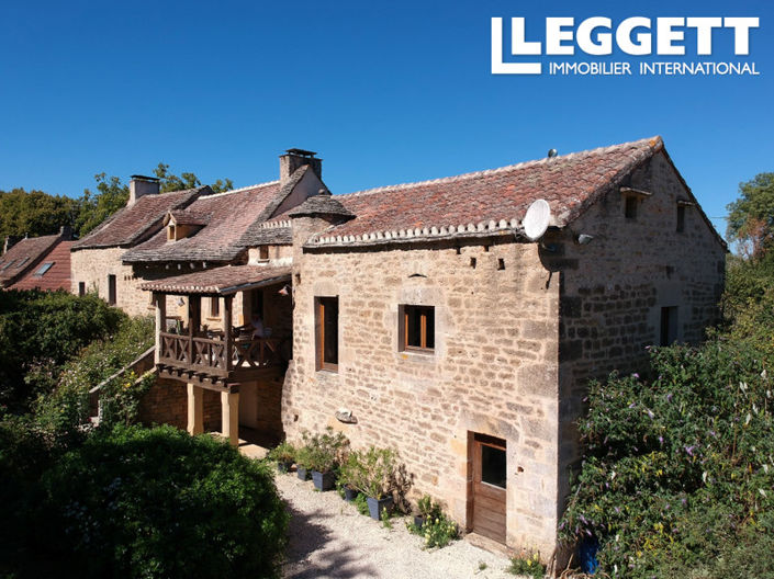 Image No.2-5 Bed House for sale