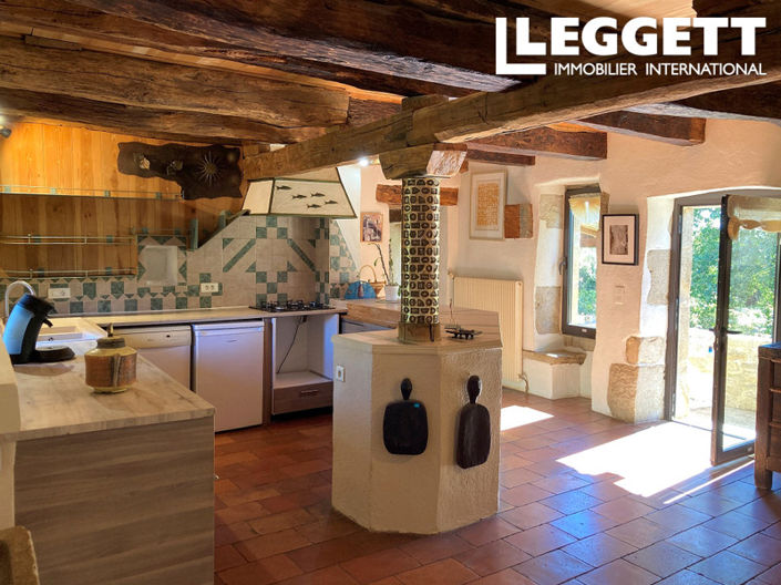 Image No.3-5 Bed House for sale