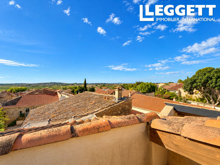 Image No.2-2 Bed House for sale