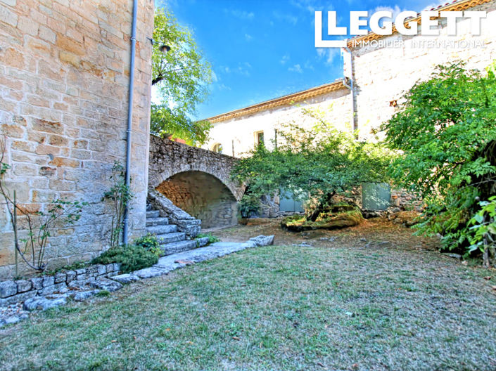 Image No.3-7 Bed House for sale
