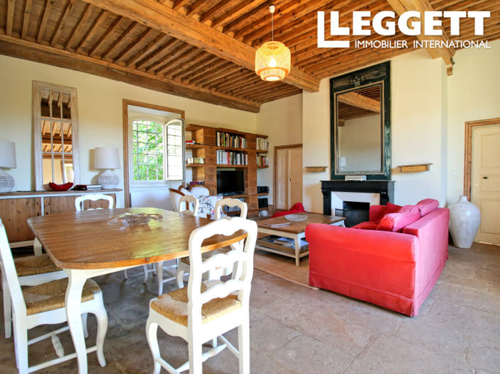 Image No.6-7 Bed House for sale