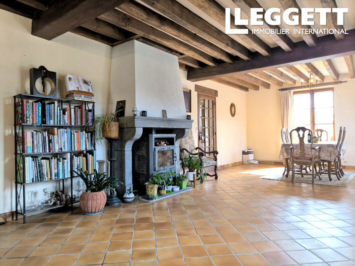 Image No.2-9 Bed House for sale