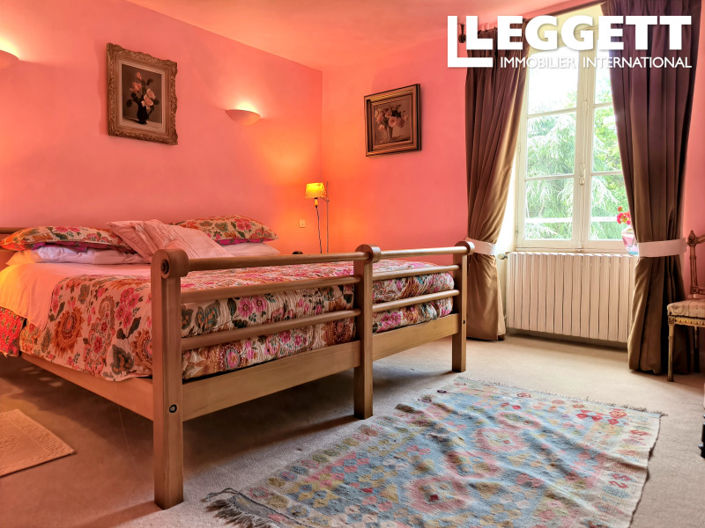 Image No.6-9 Bed House for sale