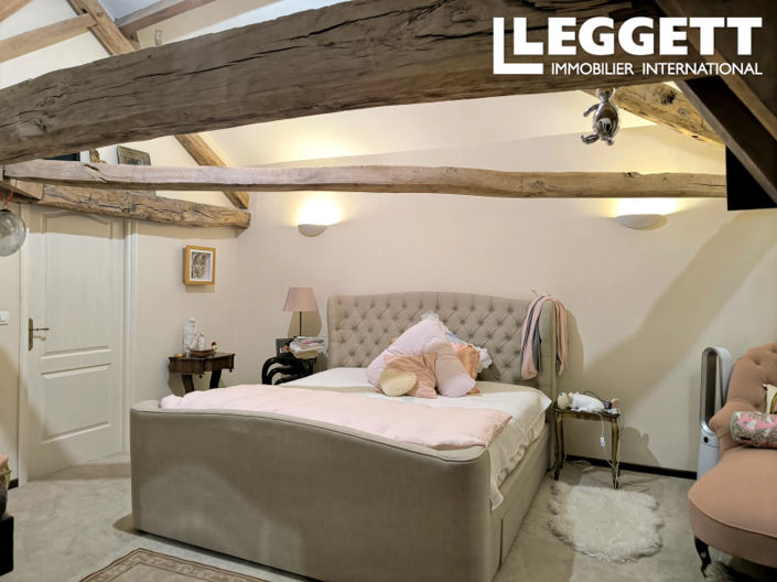 Image No.9-9 Bed House for sale