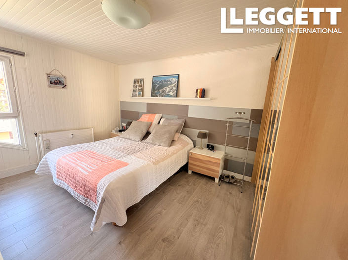 Image No.4-3 Bed Apartment for sale