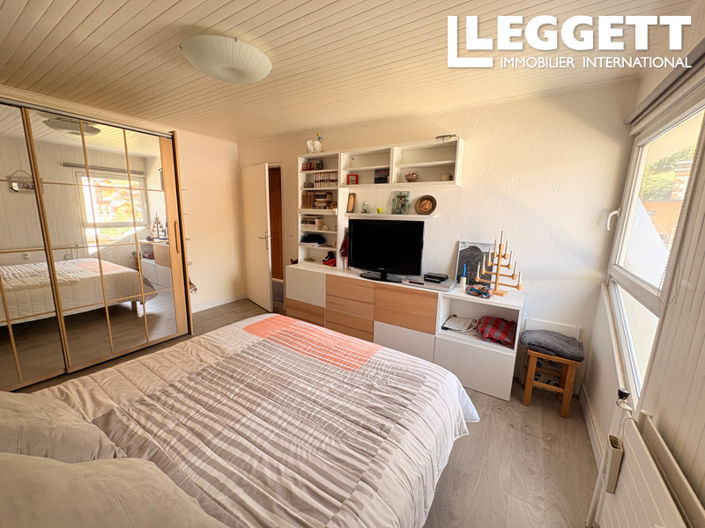 Image No.5-3 Bed Apartment for sale