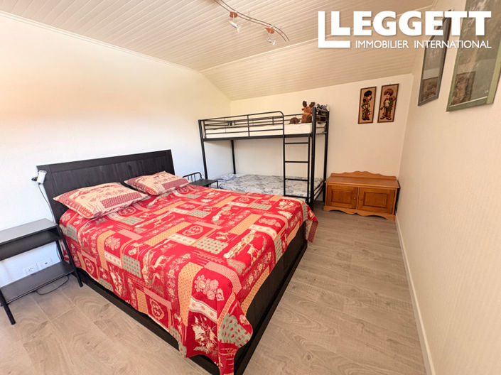 Image No.6-3 Bed Apartment for sale