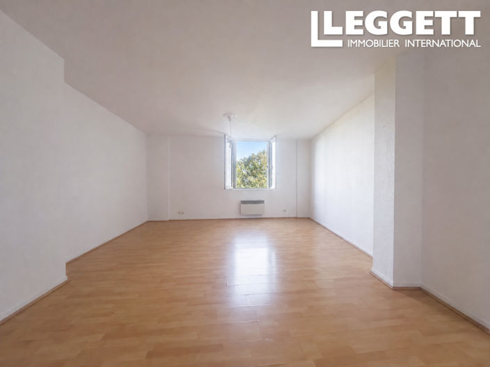 Image No.2-Apartment for sale