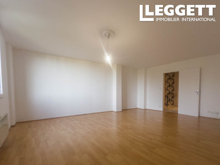 Image No.3-Apartment for sale