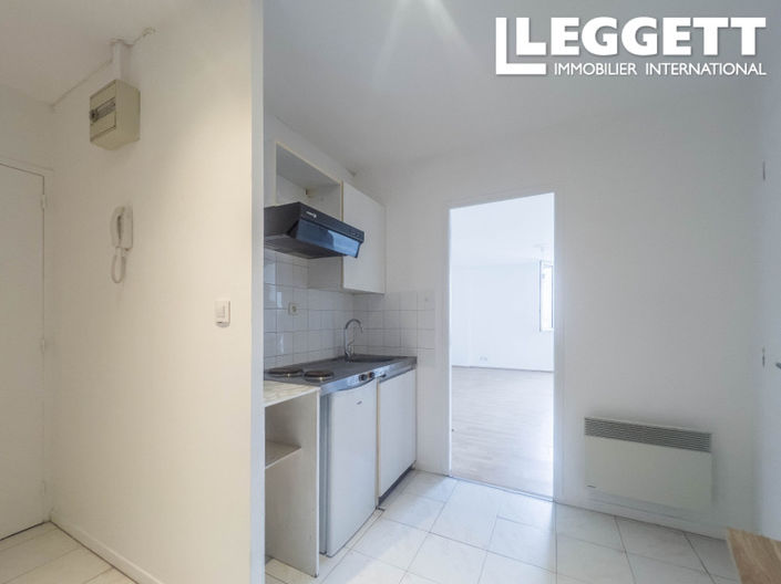 Image No.4-Apartment for sale