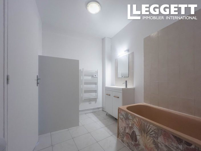 Image No.6-Apartment for sale